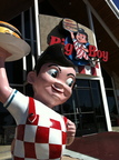 Big Boy