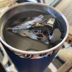 Use the less-beautiful ones for water